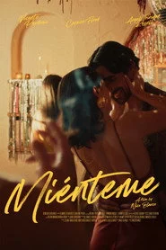 Miénteme