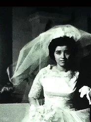 Matrimonio a la Chillaneja
