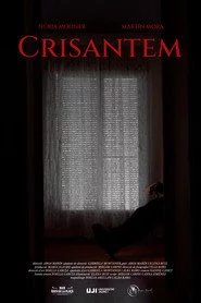 Crisantem