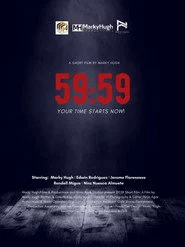 59:59