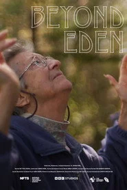 Beyond Eden
