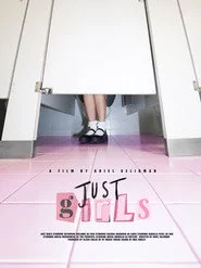 JUST GIRLS