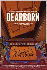 Dearborn