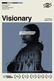 Visionary