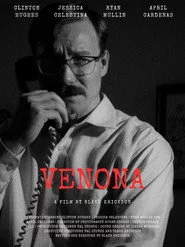 Venona