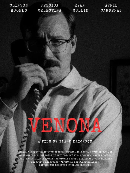Venona