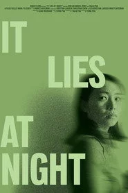 It Lies at Night