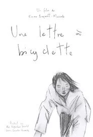 Une lettre à bicyclette