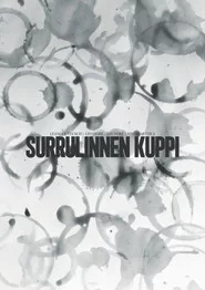 Surrullinnen Kuppi