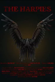 The Harpies