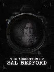 Abduction of Sal Bedford