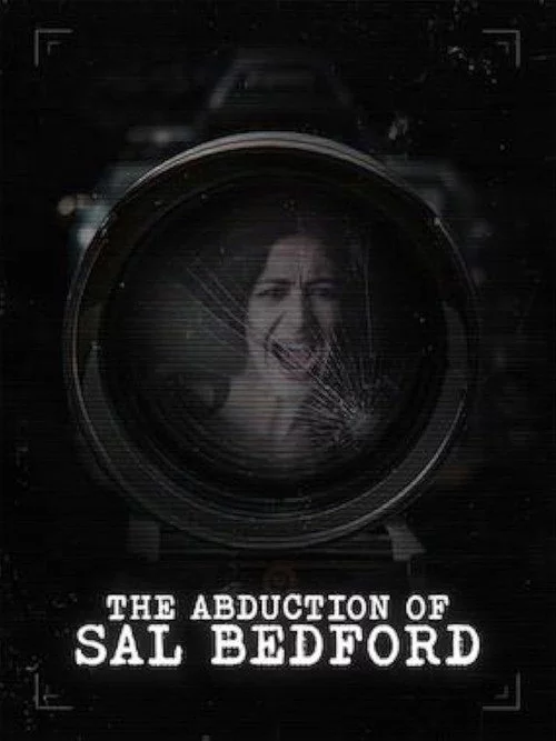 Abduction of Sal Bedford