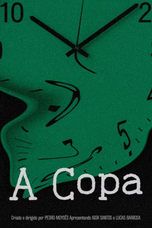 A Copa