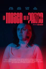 La Mosca en la Pared