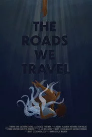 The Roads We Travel