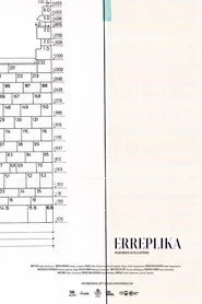 Erreplika