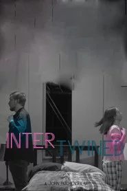 InterTwined