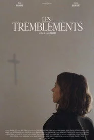 Les tremblements
