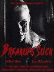 Breakups Suck