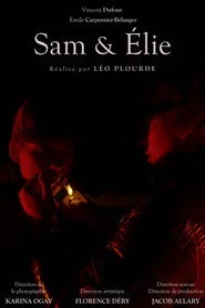 Sam et Élie