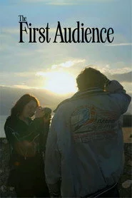 The First Audience