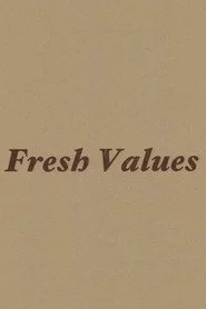 Fresh Values