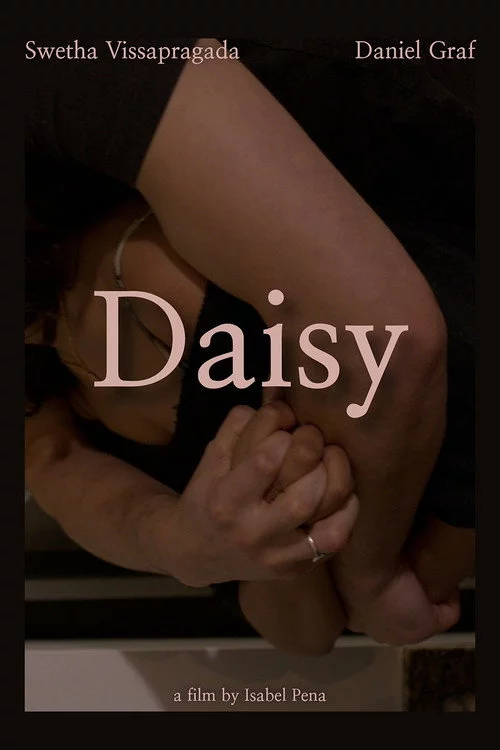 Daisy
