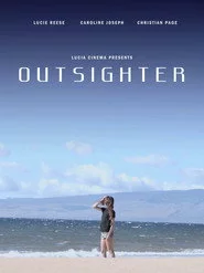 Outsighter