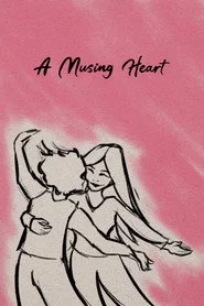 A Musing Heart