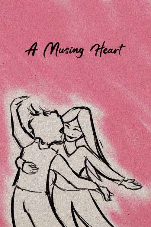 A Musing Heart