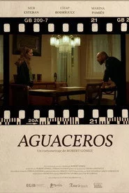 Aguaceros