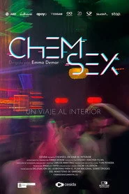 Chemsex: Un viaje al interior