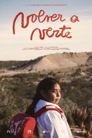 Volver a verte