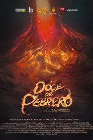 Doce de Pebrero