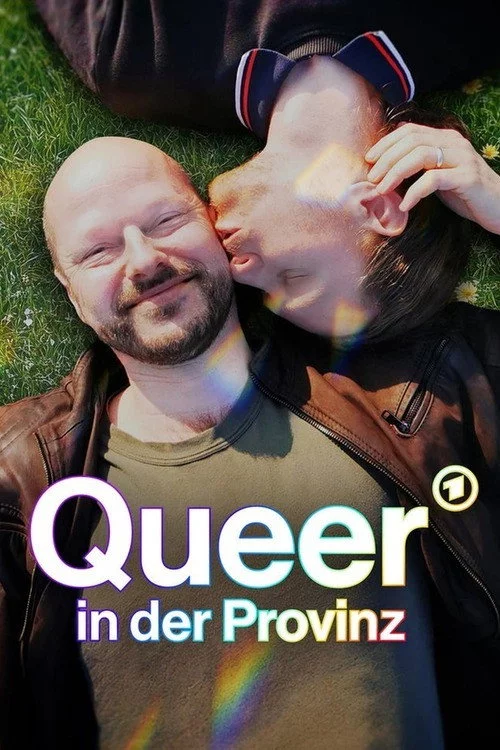 Queer in der Provinz