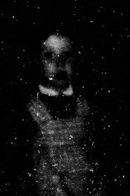 Ghosting Mother