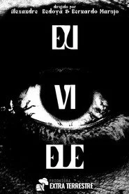 Eu Vi Ele