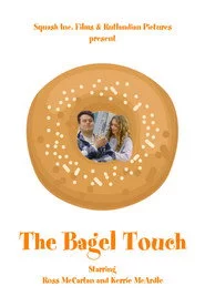 The Bagel Touch