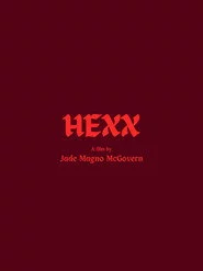 HEXX