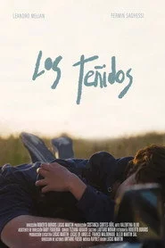 Los teñidos