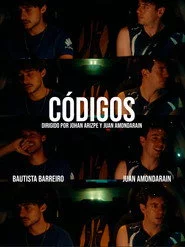 Códigos