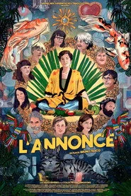 L'Annonce