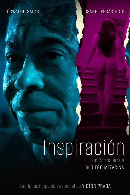 Inspiración