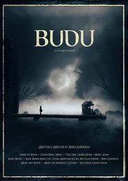 Budu