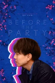 Before the Party