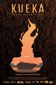 Kueka: Memoria Ancestral