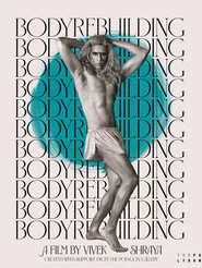 Bodyrebuilding