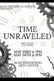 Time Unraveled
