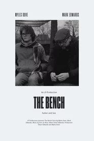 The Bench