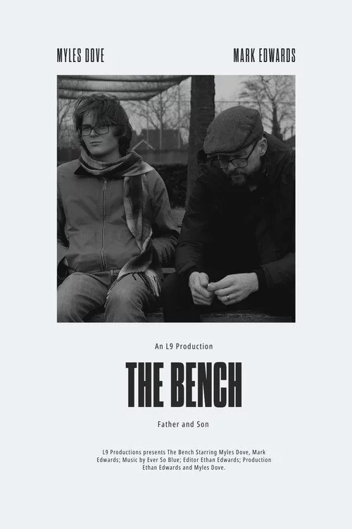 The Bench